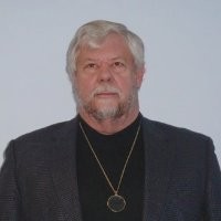 Frederick Pingal