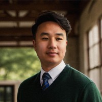 Austin Tran