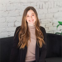 Emily Ward