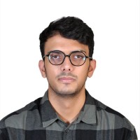 Himanshu Rattan