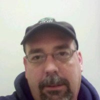 Mike Wilhelm