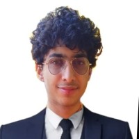 Suchit Sharma