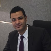 Ahmed Farid