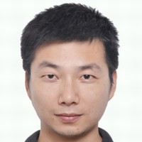 赵资阳