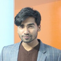 Sourav Bhowmick