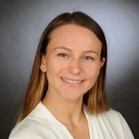 Sabrina Keßler