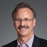 Brian Teplitz