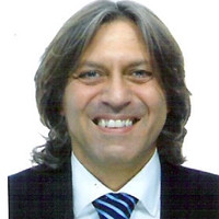 Luca Parrini