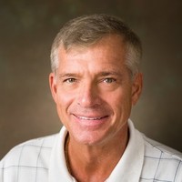 Scott Ulrich