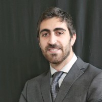 Robert Khoury