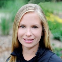 Melissa Key