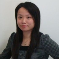Jimmy Chen