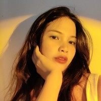 Moony Chen