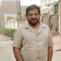 Irfan Muslim