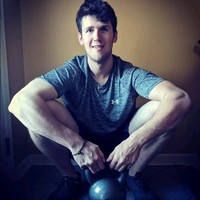 Preston Kowalczyk