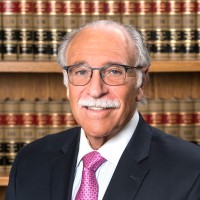 Jeffrey A. Cohen