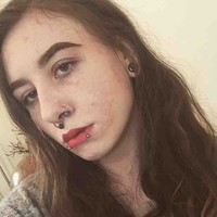 Chloe Ware