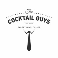 Matt The Cocktail Guys