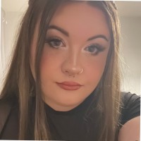Daisy Parker