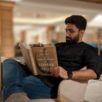 Abhishek Seth