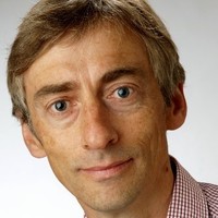 Guido Siestrup