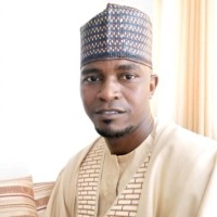 Abdoulaye Elly Baldé