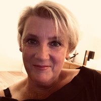 Pien Van Voorden
