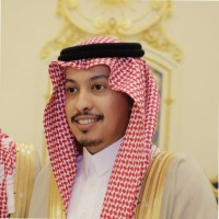 Abdullah Alosaimi