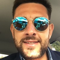 Andrea Colasanti