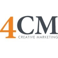 4CM (Creative Marketing)