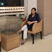 Prateekshya Mangaraj