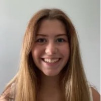 Emily Hayner