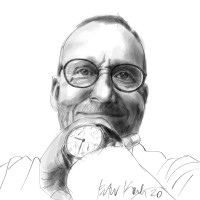 Peter Koch