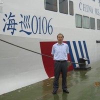 陈元法