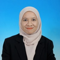 NURULNATASYA YUSOH