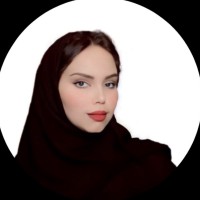 Halima M. Alahmed