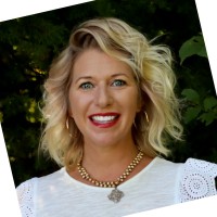 Jodee Ramsey