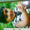 Sreekanth Galaxy Cablevision