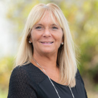 Kimberly Kelly