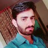 Awais Iqbal