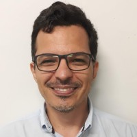 Anderson Antonello