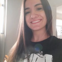 Giovana Vieira Piza
