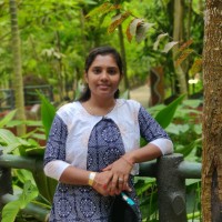 Divyashree Menasinahal
