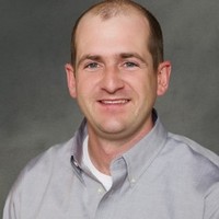 Scott Laguire