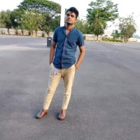 Sahab Uddin