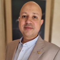 Ahmed Elrafie