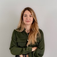Chiara Todde