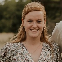 Karlijn Sommers