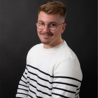 maxime plisson
