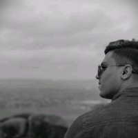 Pratham Shelar